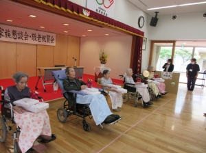 6人揃い.jpg
