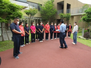IMG_3772.JPG