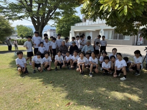 Image_20260610_110805_905.jpeg
