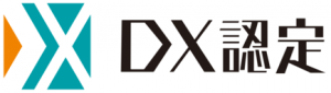dxマーク.png