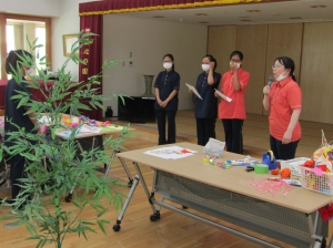 交流会開始挨拶1.JPG