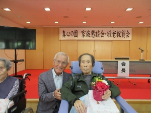 個人⑤.jpg