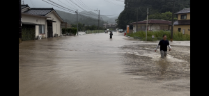 内山田郵便局前.PNG