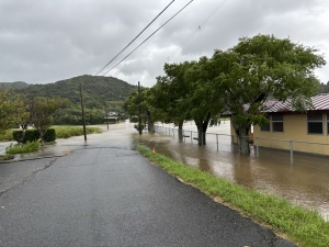 台風被害R7.8.21-1.jpg