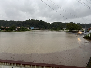 台風被害R7.8.21-4.jpg