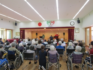 後方より.JPG