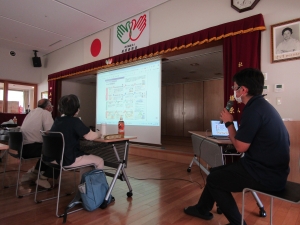 特養サービス利用や真心の園の説明.JPG