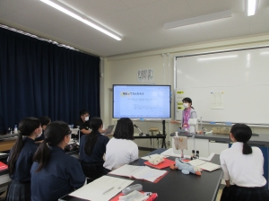 職業人に学ぶ講座1.JPG