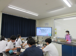 職業人に学ぶ講座2.JPG