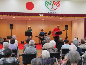 ＢＥＳＴフレンドＢＡＮＤ.JPG