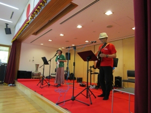 ＢＥＳＴフレンドＢＡＮＤ（1）.JPG
